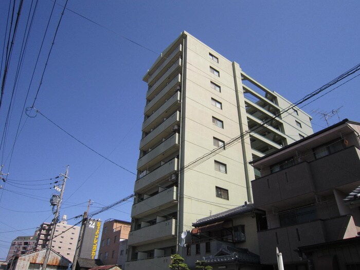 物件外観写真6　(その他)