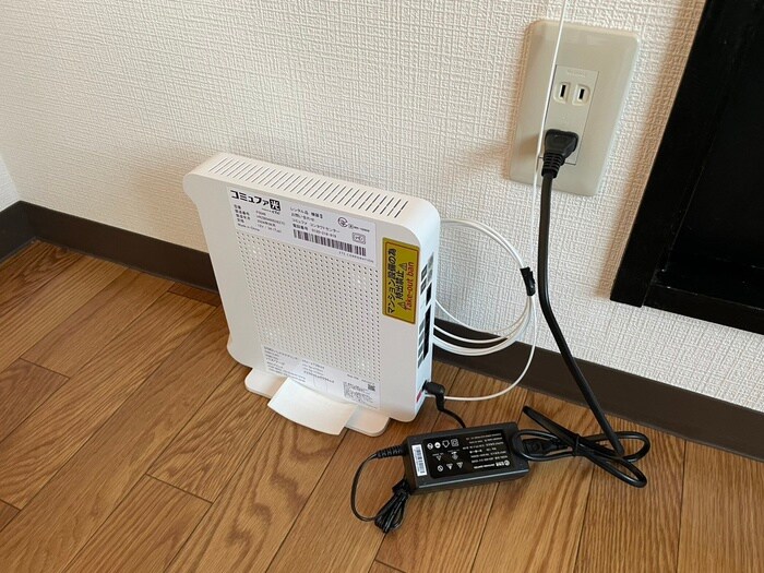 物件内観写真15　(内観写真)