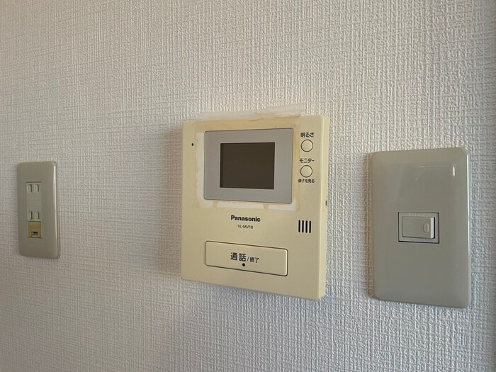 物件内観写真16　(内観写真)