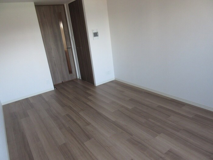 物件内観写真6　(居室)