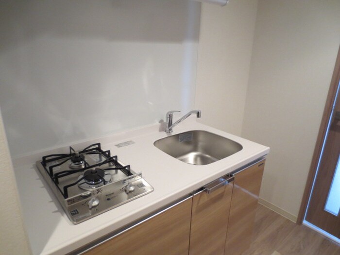 物件内観写真7　(キッチン)