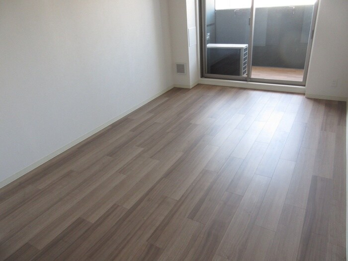 物件内観写真12　(居室)