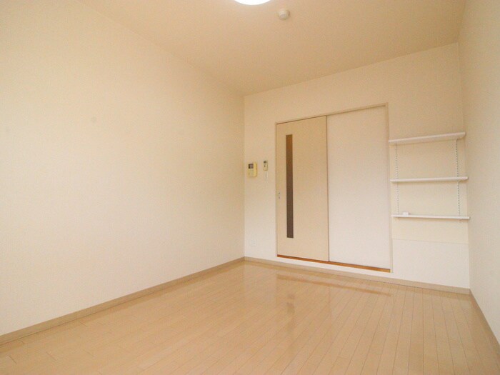 物件内観写真8　(内観写真)