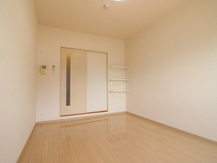 物件内観写真21　(居室)