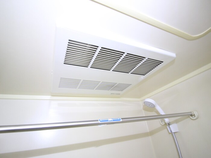 物件内観写真14　(内観写真)