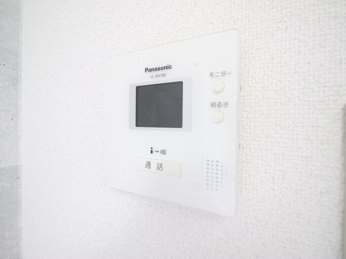 物件内観写真16　(内観写真)