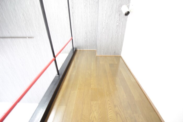 物件内観写真17　(ロフト)