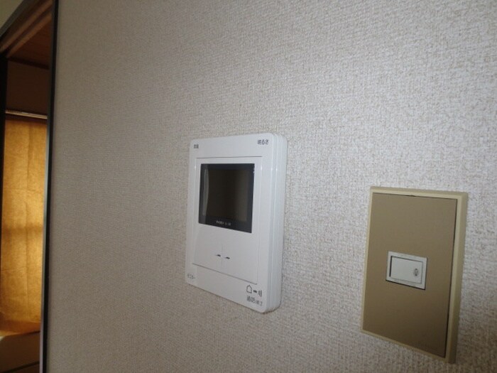 物件内観写真8　(内観写真)