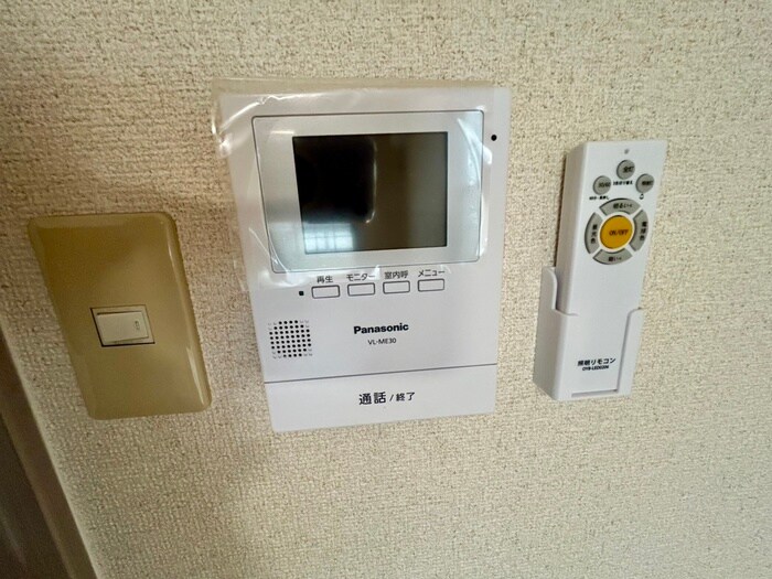 物件内観写真17　(内観写真)