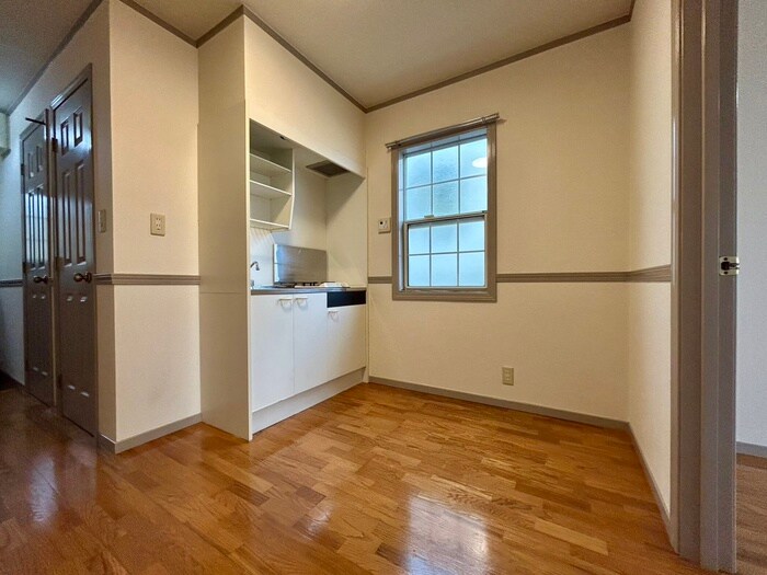 物件内観写真22　(内観写真)