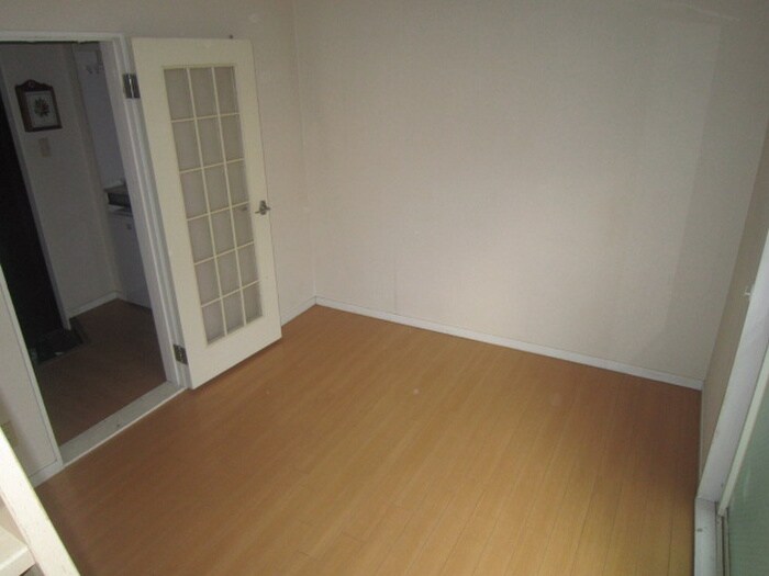 物件内観写真7　(内観写真)