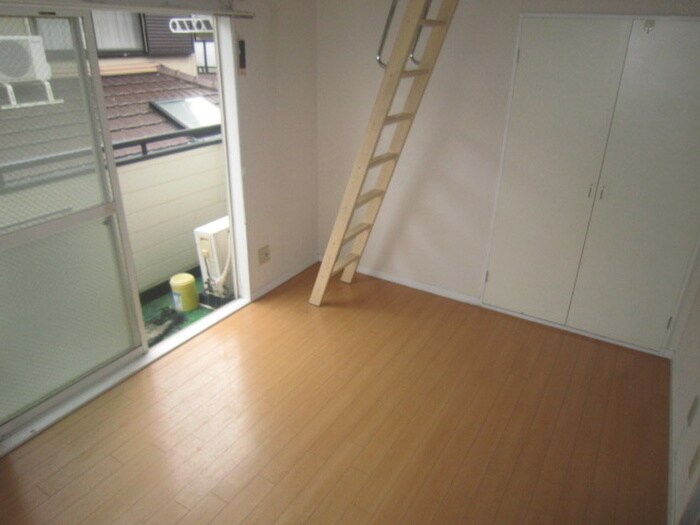 物件内観写真10　(内観写真)