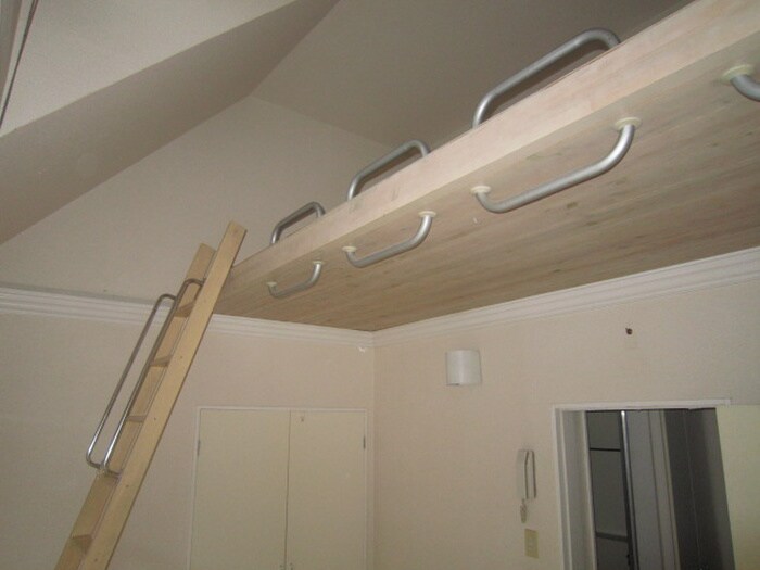 物件内観写真12　(内観写真)