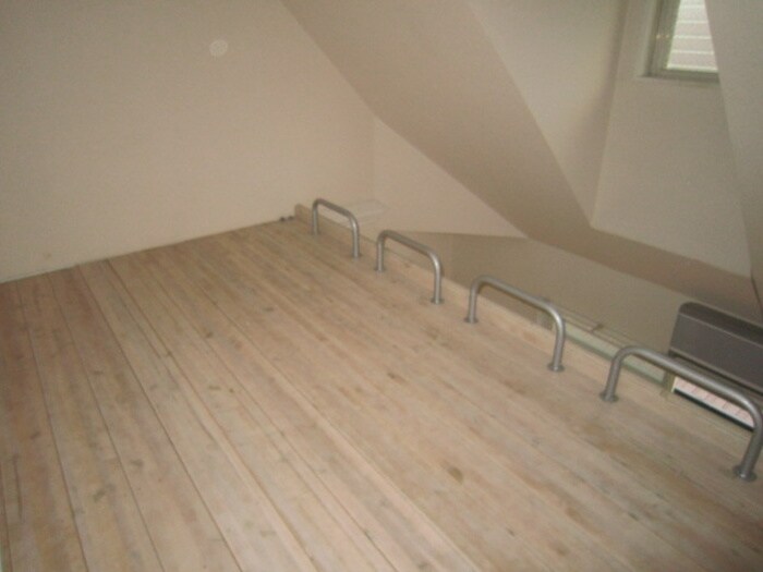 物件内観写真13　(内観写真)