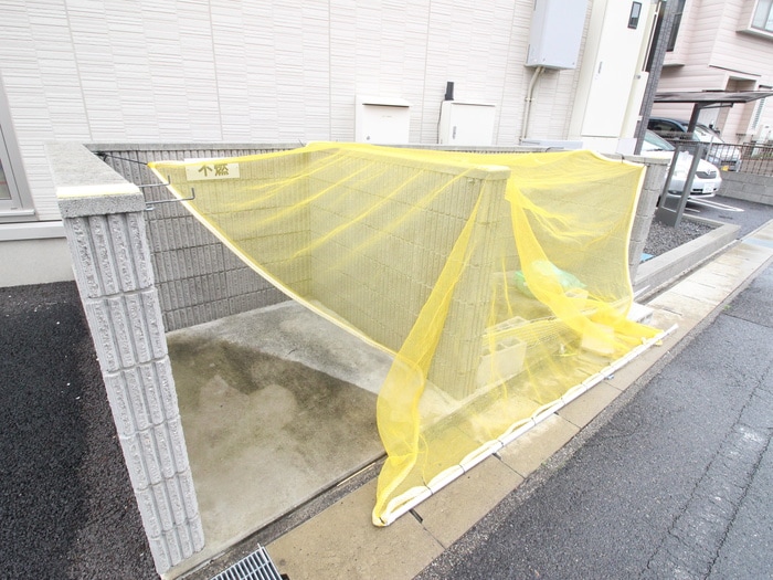 物件外観写真5　(その他)