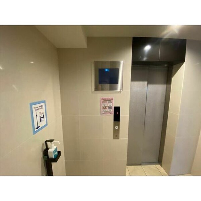 物件外観写真6　(その他)