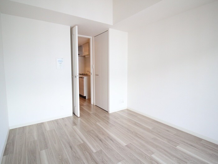 物件内観写真18　(居室)