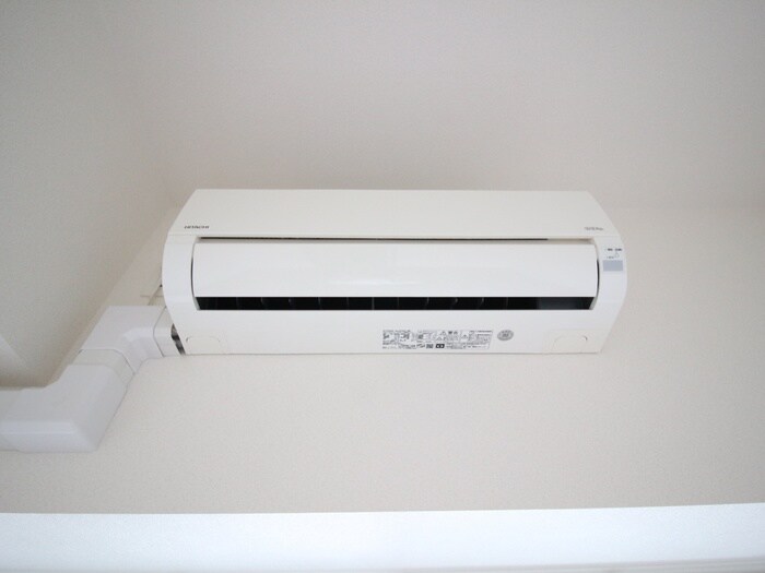 物件内観写真21　(内観写真)