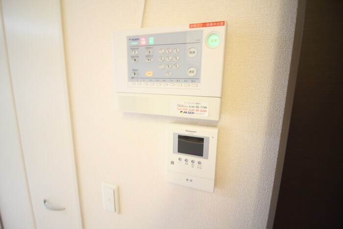 物件内観写真17　(内観写真)