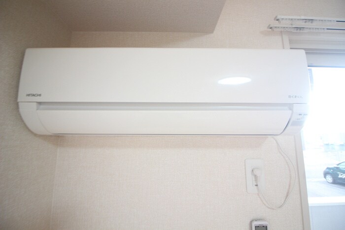 物件内観写真20　(内観写真)