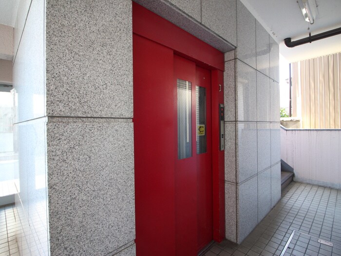 物件外観写真5　(その他)