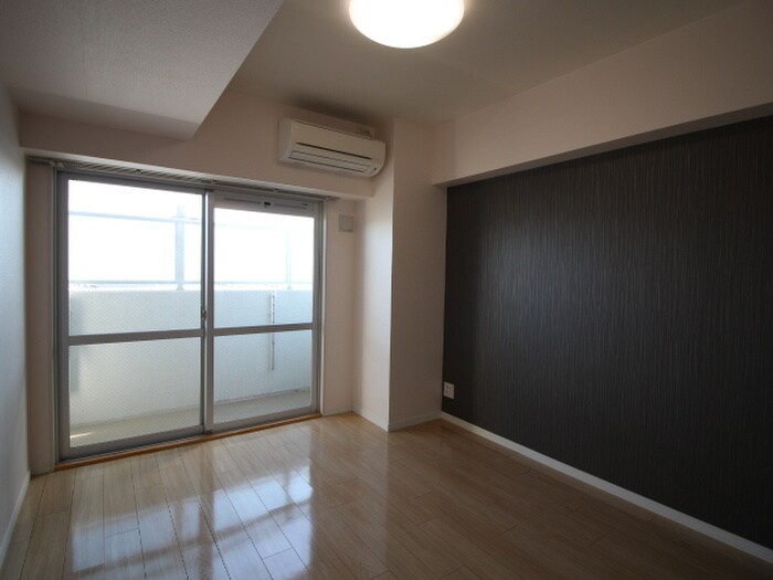 物件内観写真12　(居室)