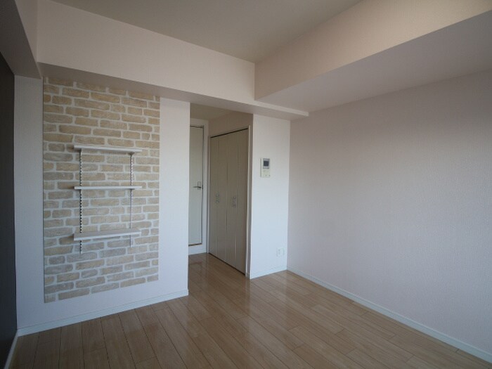 物件内観写真14　(居室)