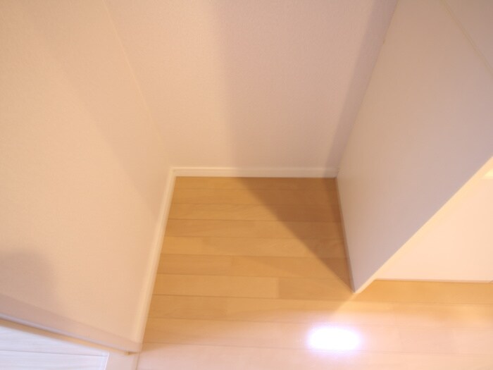 物件内観写真15　(内観写真)