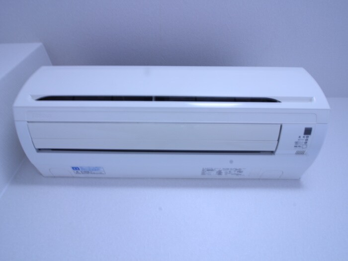 物件内観写真20　(内観写真)