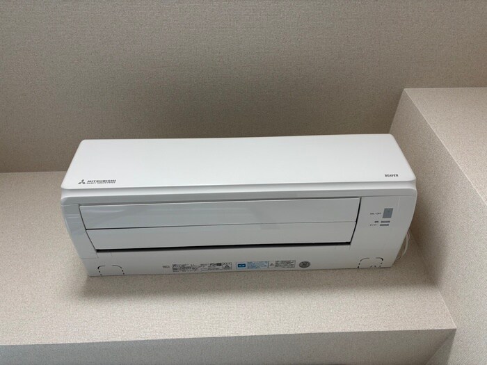 物件内観写真20　(内観写真)