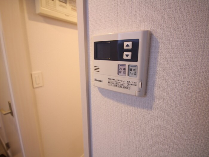 物件内観写真21　(内観写真)