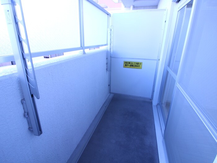 物件内観写真22　(内観写真)