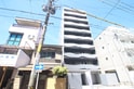 アレフガルド