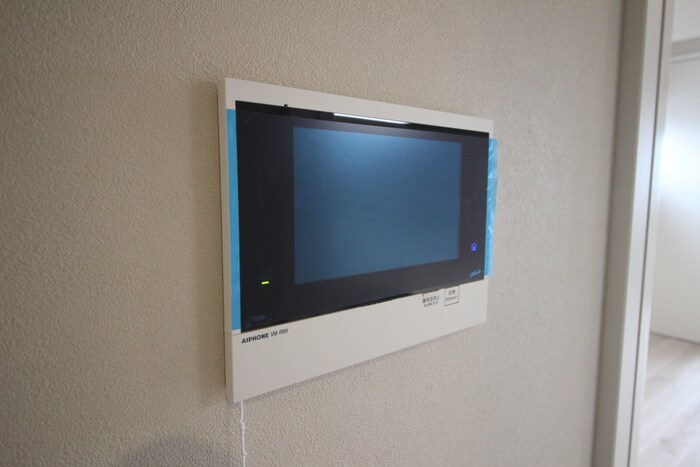 物件内観写真12　(内観写真)