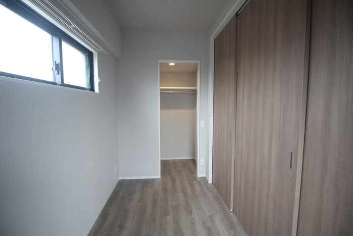 物件内観写真17　(居室)