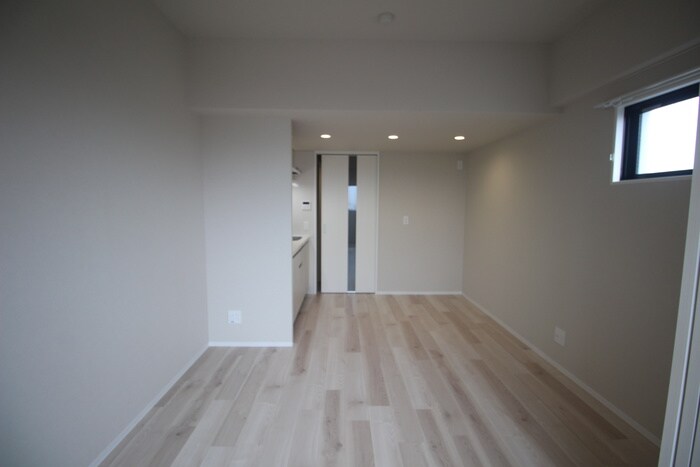 物件内観写真19　(居室)