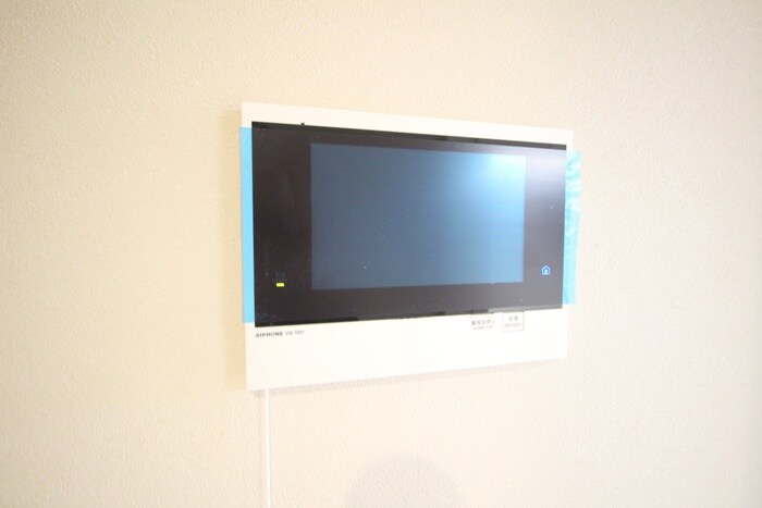 物件内観写真21　(周辺環境)