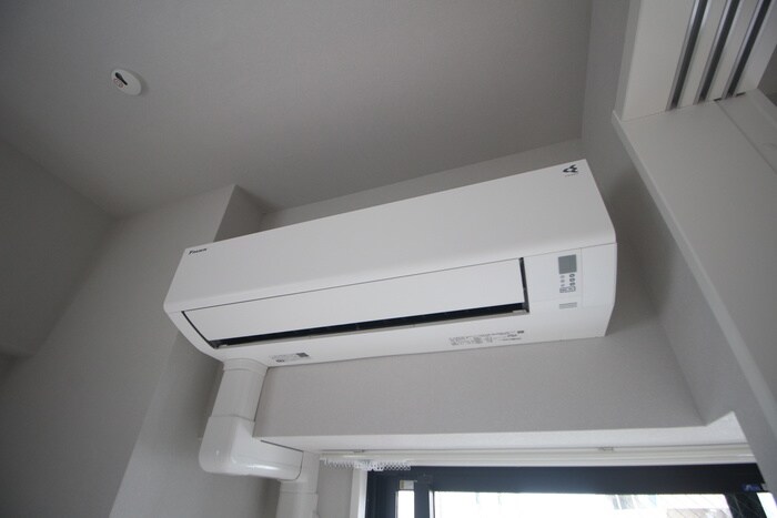 物件内観写真22　(内観写真)