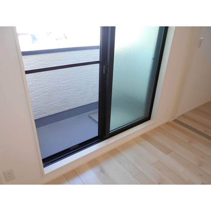 物件内観写真16　(ベランダ・バルコニー)