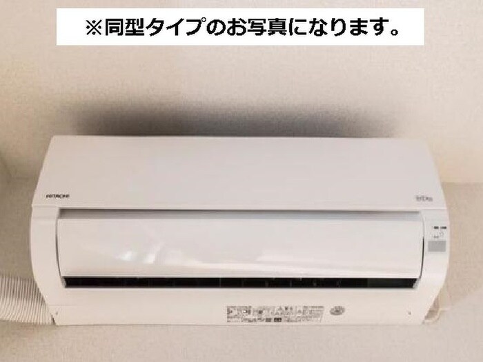 物件内観写真14　(内観写真)