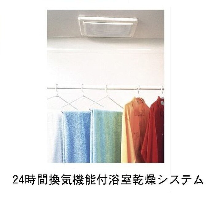 物件内観写真16　(内観写真)