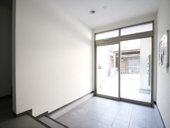 物件外観写真6　(その他)