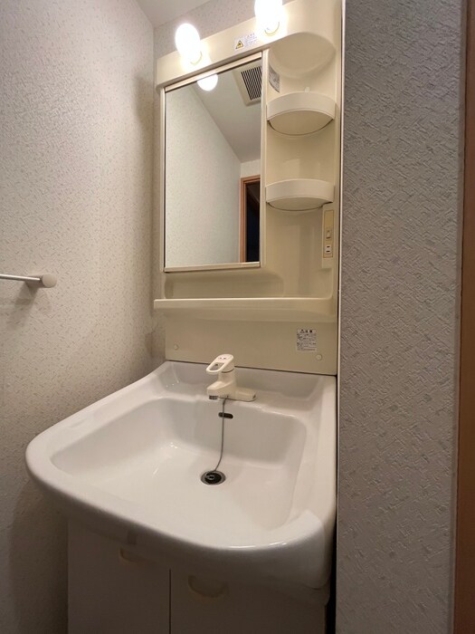 物件内観写真14　(収納)