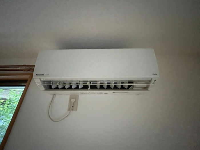 物件内観写真20　(内観写真)