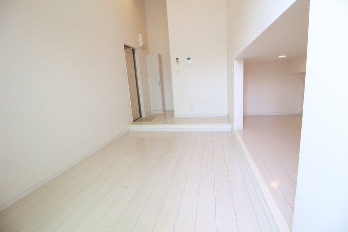 物件内観写真12　(居室)