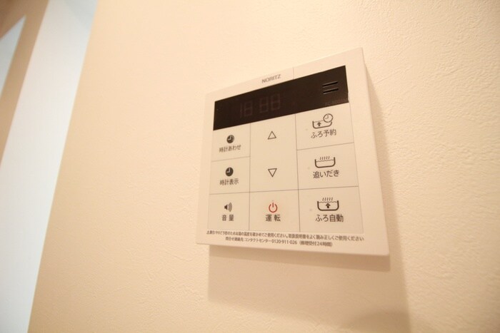 物件内観写真19　(内観写真)