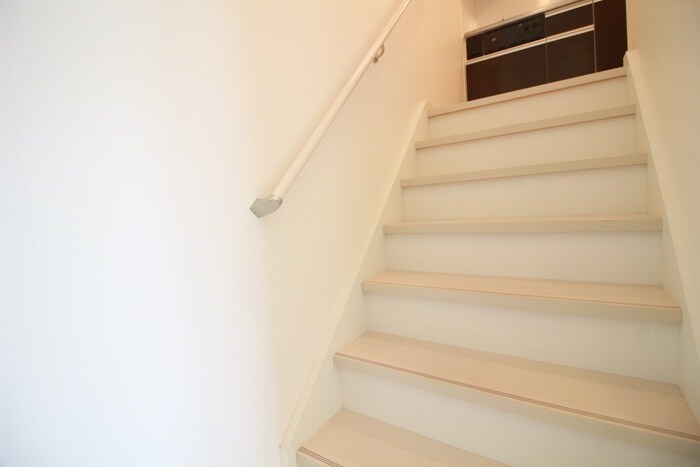 物件内観写真19　(居室)