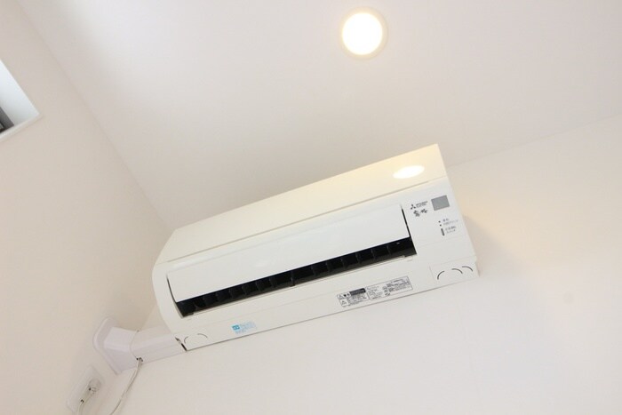 物件内観写真20　(周辺環境)