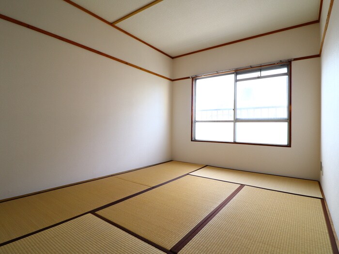 物件内観写真18　(居室)