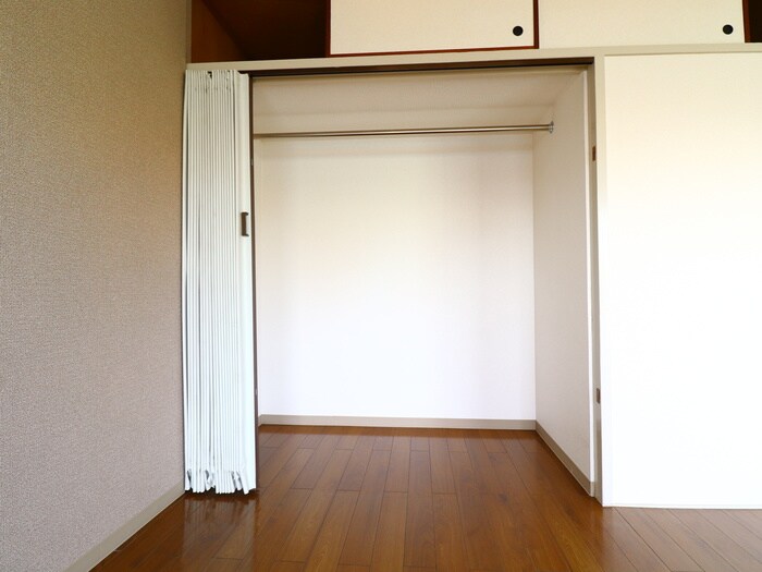 物件内観写真19　(収納)